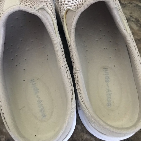 🤎East spirit athletic loafers clogs 🤎 - Picture 3 of 6